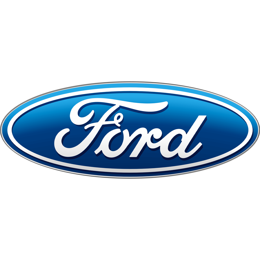 Ford Motor Company