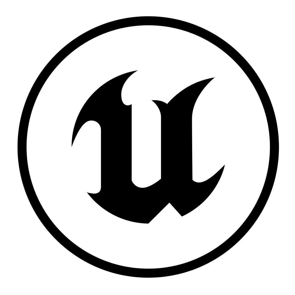 Unreal Engine